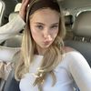 tilly.kavanagh