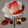 sgayu35