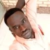 user93918720760613
