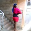 tabithawambui27