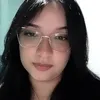 barbara.da.concei4