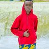 .mucadowww