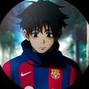 user4671259878134