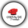 cakesbydaidodoma