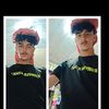 name44003
