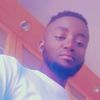 king.mpha3