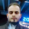 user73171936196214