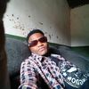mphatsomapanga90