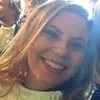 alessandra.gabrie63