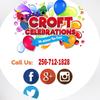 croftcelebrations_llc