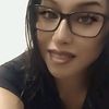 sashana.vasquez