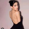 kenia_guadalupe_flor