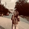 aldasmart1