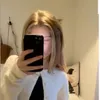pretty.me0011