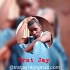 tratjay