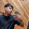 jonatzn_2