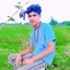 ram.krishna.yadav42