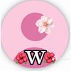 winniequeen02