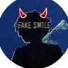 thats__mee___