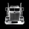 american_trucks_usa012