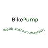 bikepump