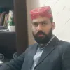 1_arsindhi