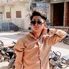 yahya.qureshihold