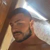 otvio.conrado4