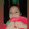 xw.lisda
