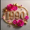 user837486108596