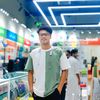alva.tharu