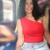 amandalapelua.......2433
