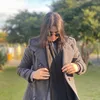 miriaferreira_