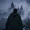 rpkiller14