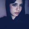 amany19004