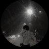 ._.shadow08