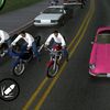 j.d.torque