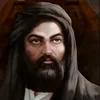 soran3701