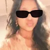 ayla_tastic