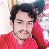 prince.wakeel.abr