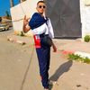walidbn114