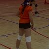 sofia_happy67