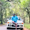 tharindu.dananjay793