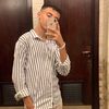 ahmed.hani237