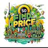 findtheprice.de