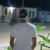wisley_s.r