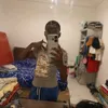 user3779681961775