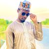abdourahamanedaouda2