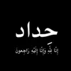 mizi_243