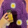 marwa_store20